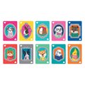 Rummy! - Playing Cards