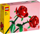 LEGO Icons - Roses (40460)