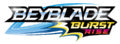 Beyblade Burst Rise Viper Hydrax H5 VS Dullahan D5 Hyper Sphere Battle Tops NEW