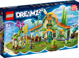 Stable of Dream Creatures - 71459