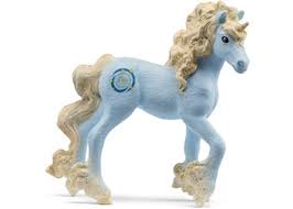 Unicorn Vialactea Bayala