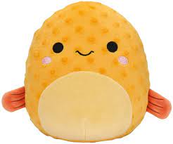 Safa (7.5 inch)