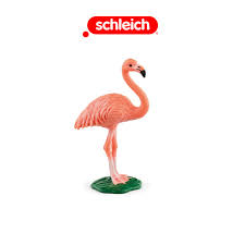 Flamingo - Schleich