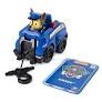 PAW Patrol Rescue Racer Vehicle Assorted