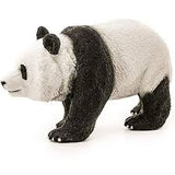 Schleich Giant Panda Male