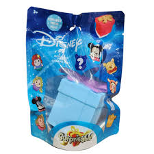 DISNEY Surprisables