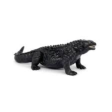 GODZILLA X KONG MINI TITANUS DOUG