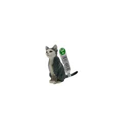 Cat Sitting - 13771