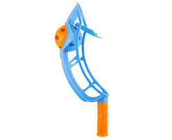 Cooee Outdoor Click 'n' Toss