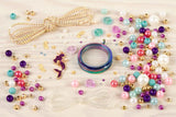 Mermaid Treasure Jewellery