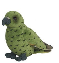 Antics Kea with Sound 77028