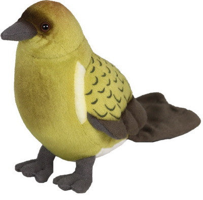 Antics Bellbird with Sound 77034eaa