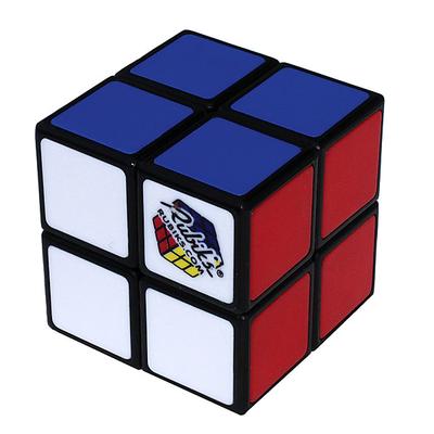 Rubiks Mini 2x2