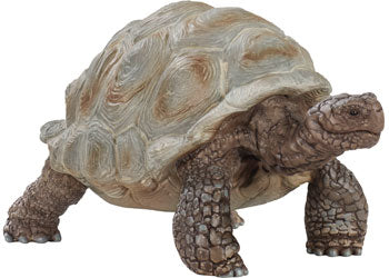 Schleich Giant Tortoise