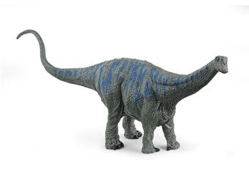 Brontosaurus - SC15027