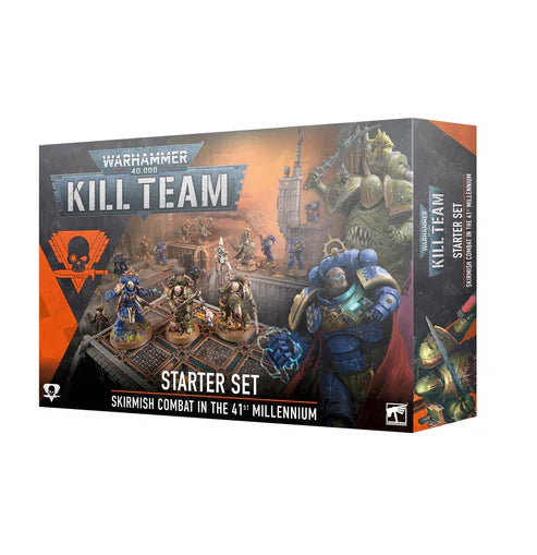 Warhammer