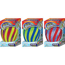 Sports & Outdoors