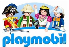 Playmobil