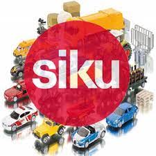 Siku