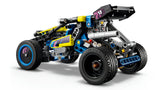 Off-Road Race Buggy - 42164
