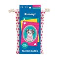 Rummy! - Playing Cards