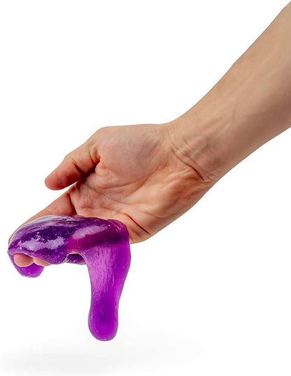 Schylling LAVA Instant Slime