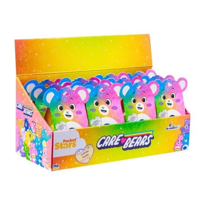 Care Bears Plush Surprise Assoterd