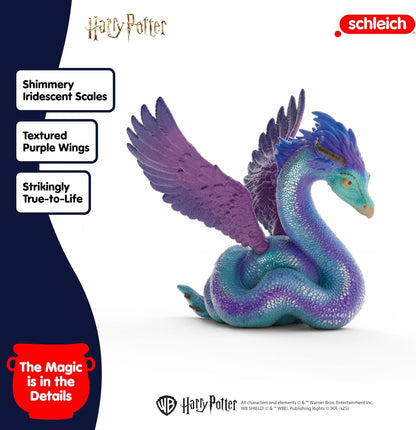 Schleich Occamy SC14903