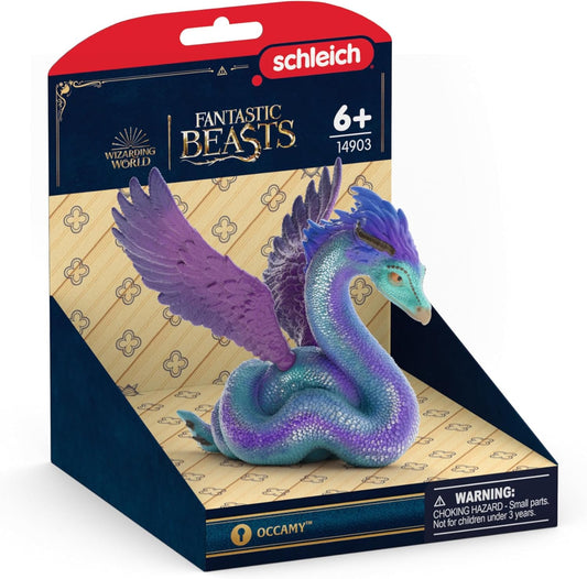 Schleich Occamy SC14903