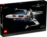 X-Wing Starfighter - 75355