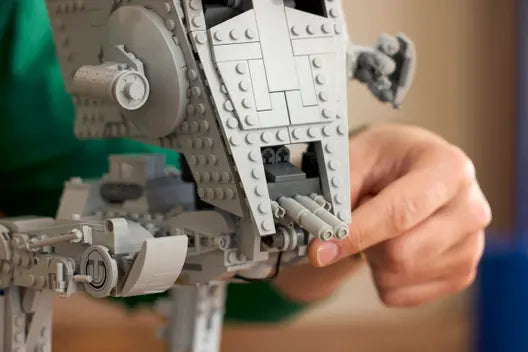 LEGO 75417 Star Wars AT ST Walker