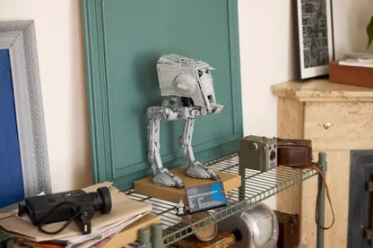 LEGO 75417 Star Wars AT ST Walker