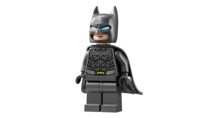 LEGO 76304 DC Batman Batman Forever Batmobile