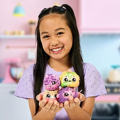 Cookeez Makery Yum Yumz Single Pack
