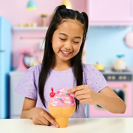 Cookeez Makery Yum Yumz Single Pack