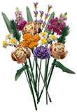 Flower Bouquet - 10280