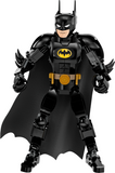 Batman Construction Figure - 76259