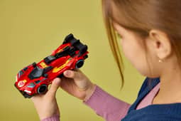 LEGO 72261 Speed Champions Ferrari 499P