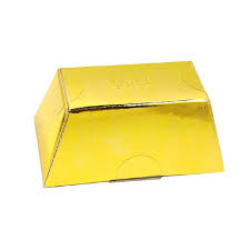 Mine It Gold