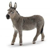 Schleich Donkey Foal