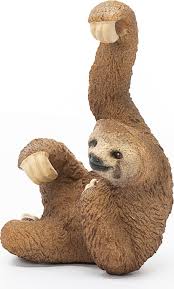 SCHLEICH SLOTH