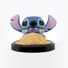 Yume Disney Lilo & Stitch Surprise Box Fun Series Assorted Styles