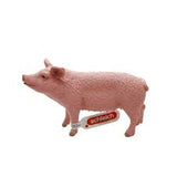 Schleich Pig (New)- 13933