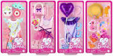 My First Barbie Fashion Pack Assorted