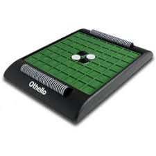 OTHELLO CLASSIC