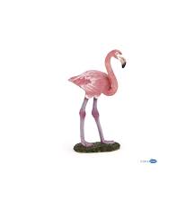 Flamingo - Schleich