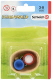 Schleich Feed for Dogs and Cats