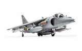 BAe Harrier GR9A 1:72