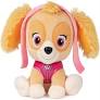 PAW Patrol Plush 15cm Toy Assorted