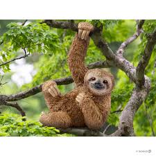 SCHLEICH SLOTH